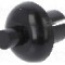 Nit poliamida, lungime 6.1mm, DREMEC - 8G406V20332