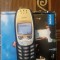 Vand Nokia 6310i original - in cutie cu incarcator fiind in stare impecabila !!