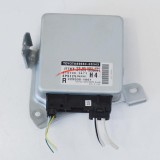TOYOTA YARIS _P13_ 2015 OEM: 225000-1961,6900003496,89650-0D343 SKU: 4061978