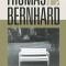 Thomas Bernhard: 3 Days