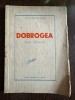 Dobrogea. File traite - Pia Alimanestianu