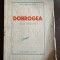 Dobrogea. File traite - Pia Alimanestianu