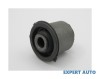 Bucsa brat suspensie Nissan Navara (2002-&gt;)[D22_] #1