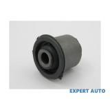 Bucsa brat suspensie Nissan Pathfinder III (2005-&gt;)[R51] #1