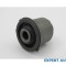 Bucsa brat suspensie Nissan Navara (2002-&gt;)[D22_] #1
