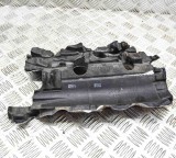 Protecție Termică Audi Q5 FY 2021 OEM 05L103954B Originală