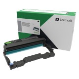Drum Unit Original Lexmark Black B220Z00 pentru B2236 12K "B220Z00"
