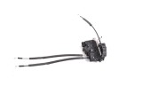 HYUNDAI ix35 LM, EL, ELH 2015 OEM: 81410-2Y000 SKU: 13940130