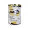 DIETA VETERINARA UMEDA PROLIFE URINARY STRUVITE PENTRU CAINI DE TOATE TALIILE CV 400G