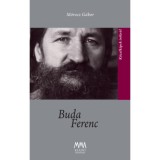 Buda Ferenc - M&oacute;rocz G&aacute;bor