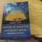 Dincolo de granițele mentalului uman. Corespondențe spirituale. Zodivita Cosiis