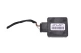 FORD FOCUS III 2014 OEM: DE8T-19H463-BB SKU: 17417948