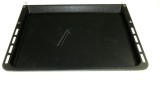 BACKBLECH, ANTIHAFT-BESCHICHTET 00467762 pentru aragaz, cuptor BOSCH/SIEMENS