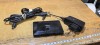 Hub USB 2.0 Hama #A8406, Compatibil Diverse Carduri, USB Extender, Multiport, Portabil