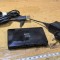 Hub Usb 2.0 Hama #A8406