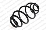 LESJ&Ouml;FORS 4263438 Arc spiral