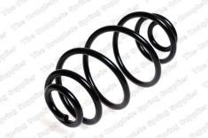 LESJ&Ouml;FORS 4263438 Arc spiral