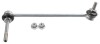 LEMF&Ouml;RDER 42829 01 Brat/bieleta suspensie, stabilizator