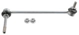 LEMF&Ouml;RDER 42829 01 Brat/bieleta suspensie, stabilizator