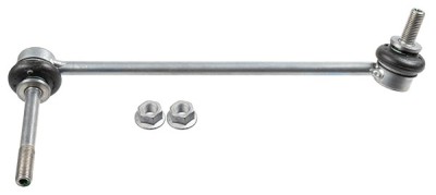 LEMF&amp;Ouml;RDER 42829 01 Brat/bieleta suspensie, stabilizator foto