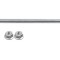 LEMF&Ouml;RDER 42829 01 Brat/bieleta suspensie, stabilizator