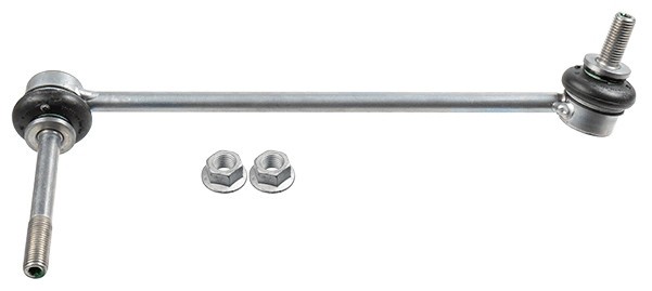 LEMF&Ouml;RDER 42829 01 Brat/bieleta suspensie, stabilizator
