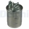 Delphi filtru combustibil