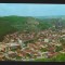 CPIB 19792 CARTE POSTALA - RESITA