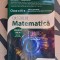 CULEGERE DE MATEMATICA CLASA IX A GEORGE BURTEA TEORETICA MATE -INFO
