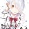 Boarding School Juliet 3