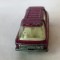 bnk jc Matchbox 22d Freeman Inter City