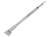 V&acirc;rf specială longlife 1,2x10mm C245730