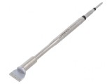 V&acirc;rf specială longlife 1,2x10mm C245730