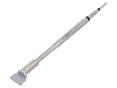 V&amp;acirc;rf specială longlife 1,2x10mm C245730 foto