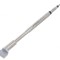 V&acirc;rf specială longlife 1,2x10mm C245730