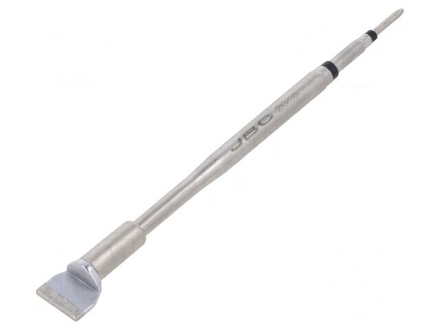 V&acirc;rf specială longlife 1,2x10mm C245730