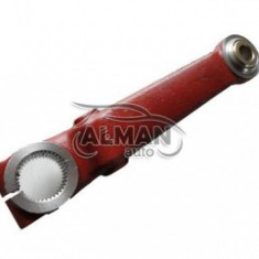 Brat ridicator hidraulic Tractor U445 40.58.057 Nut Mic