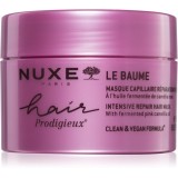 Nuxe Hair Prodigieux&reg; Le Baume mască hidratantă pentru păr 200 ml