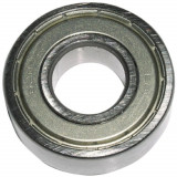 Cumpara ieftin Rulment cu protectectie 6204 zz