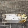 Absorbant de șoc dreapta BMW 5 Gran Turismo F07 2011 OEM: Hatchback | 10824266
