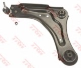Bascula / Brat suspensie roata RENAULT LAGUNA III Grandtour (KT0/1) (2007 - 2016) TRW JTC2184