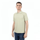 Tricou polo Sergio Tacchini CALVIN POLO T-SHIRT