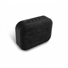 Boxa bluetooth Tellur Callisto 3W Negru foto