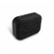 Boxa bluetooth Tellur Callisto 3W Negru