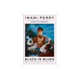 Black in Blues
