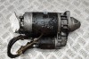 Electromotor MERCEDES-BENZ S W126 1981 OEM: A0021513001,00013626000 28498540