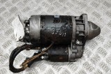 Electromotor MERCEDES-BENZ S W126 1981 OEM: A0021513001,00013626000 28498540