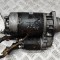 Electromotor MERCEDES-BENZ S W126 1981 OEM: A0021513001,00013626000 28498540