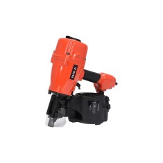 YATO Capsator pneumatic pentru batut cuie 50-90 mm foto