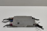 Modul de control Bluetooth BMW X3 F25 2012 OEM: 9257151 31053010
